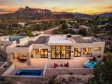 3000 Navajo Way - Photo 1