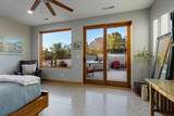 3000 Navajo Way - Photo 23