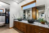 3000 Navajo Way - Photo 24