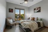 3000 Navajo Way - Photo 27