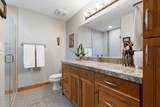 3000 Navajo Way - Photo 28