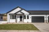 702 Liberty Cove Dr - Photo 1