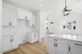 702 Liberty Cove Dr - Photo 10