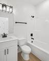 702 Liberty Cove Dr - Photo 13