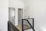 702 Liberty Cove Dr - Photo 14
