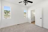 702 Liberty Cove Dr - Photo 15