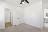 702 Liberty Cove Dr - Photo 16