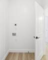 702 Liberty Cove Dr - Photo 20