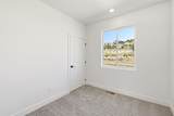 702 Liberty Cove Dr - Photo 23