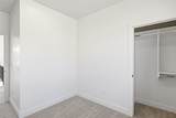 702 Liberty Cove Dr - Photo 24