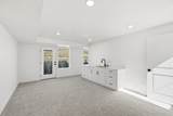 702 Liberty Cove Dr - Photo 27