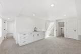 702 Liberty Cove Dr - Photo 28