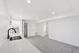 702 Liberty Cove Dr - Photo 29