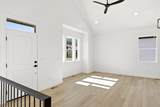 702 Liberty Cove Dr - Photo 3
