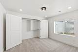 702 Liberty Cove Dr - Photo 31