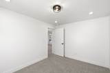 702 Liberty Cove Dr - Photo 32