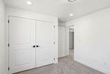 702 Liberty Cove Dr - Photo 34