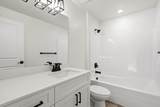 702 Liberty Cove Dr - Photo 35