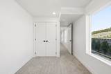 702 Liberty Cove Dr - Photo 38