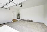 702 Liberty Cove Dr - Photo 40