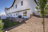 702 Liberty Cove Dr - Photo 41