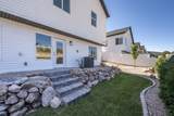 702 Liberty Cove Dr - Photo 42