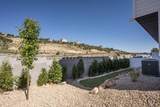 702 Liberty Cove Dr - Photo 43