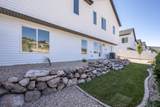 702 Liberty Cove Dr - Photo 44
