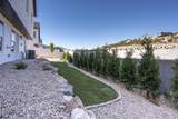 702 Liberty Cove Dr - Photo 45