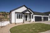 702 Liberty Cove Dr - Photo 47