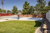 702 Liberty Cove Dr - Photo 59