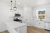 702 Liberty Cove Dr - Photo 6
