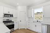 702 Liberty Cove Dr - Photo 8