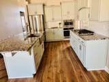 2109 Reserve Parkway - Photo 13