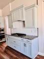 2109 Reserve Parkway - Photo 14