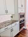 2109 Reserve Parkway - Photo 16