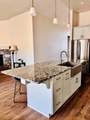 2109 Reserve Parkway - Photo 17