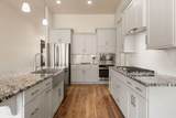 2109 Reserve Parkway - Photo 18