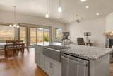2109 Reserve Parkway - Photo 19
