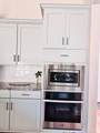 2109 Reserve Parkway - Photo 20