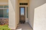 2109 Reserve Parkway - Photo 23