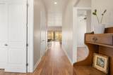 2109 Reserve Parkway - Photo 24