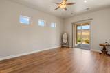 2109 Reserve Parkway - Photo 26