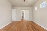 2109 Reserve Parkway - Photo 27