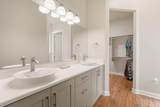 2109 Reserve Parkway - Photo 29