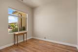2109 Reserve Parkway - Photo 35