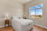 2109 Reserve Parkway - Photo 37