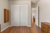 2109 Reserve Parkway - Photo 40