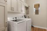 2109 Reserve Parkway - Photo 41