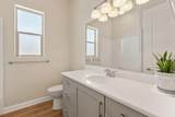 2109 Reserve Parkway - Photo 44